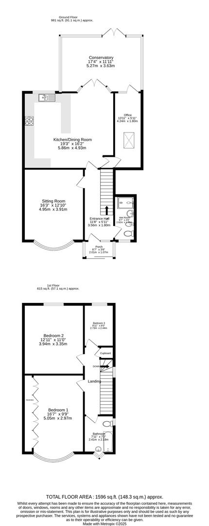 Floor Plan Floor Plan Image